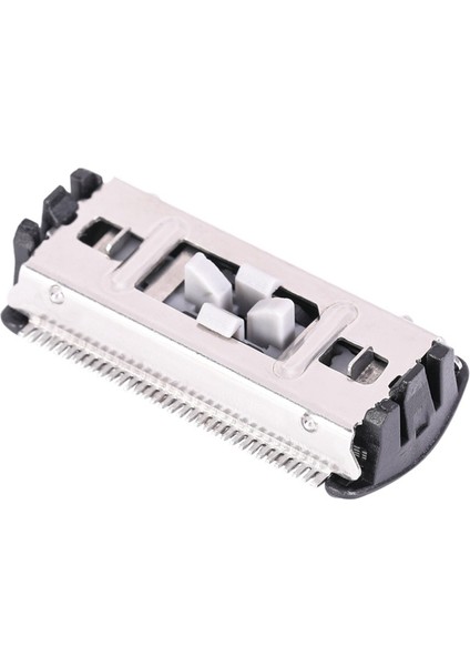 2 Pcs BG2000 Yedek Tıraş Talfer Folyo Başı Philips Electric Tıraş Alma BG2024 BG2025 BG2026 TT2021 TT2022 Islak ve Kuru Mavi (Yurt Dışından) fiyatları