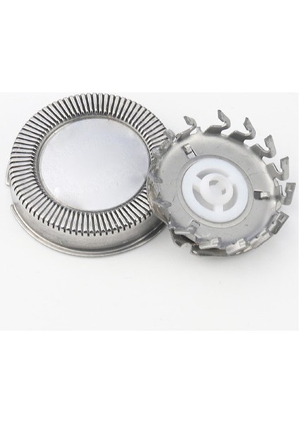 Philips Için 10 Pcs HQ30 HQ32 HQ33 HQ36 HQ300 HQ300 Jilet Blade Head Blade Grid Jilet Aksesuarları (Yurt Dışından) modelleri