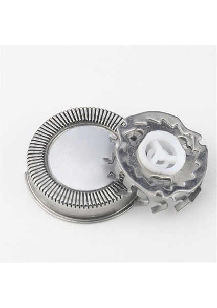 Philips Için 10 Pcs HQ30 HQ32 HQ33 HQ36 HQ300 HQ300 Jilet Blade Head Blade Grid Jilet Aksesuarları (Yurt Dışından) fırsatları