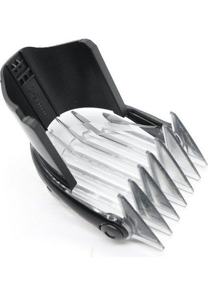 Philips Hair Clipper Cark Için Küçük 3-21MM QC5010 QC5050 QC5053 QC5070 QC5090 2 Pcs (Yurt Dışından) fiyatları