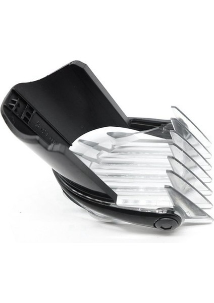 Philips Hair Clipper Cark Için Küçük 3-21MM QC5010 QC5050 QC5053 QC5070 QC5090 2 Pcs (Yurt Dışından) modelleri