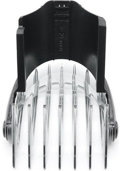 Philips Hair Clipper Cark Için Küçük 3-21MM QC5010 QC5050 QC5053 QC5070 QC5090 2 Pcs (Yurt Dışından) indirimleri