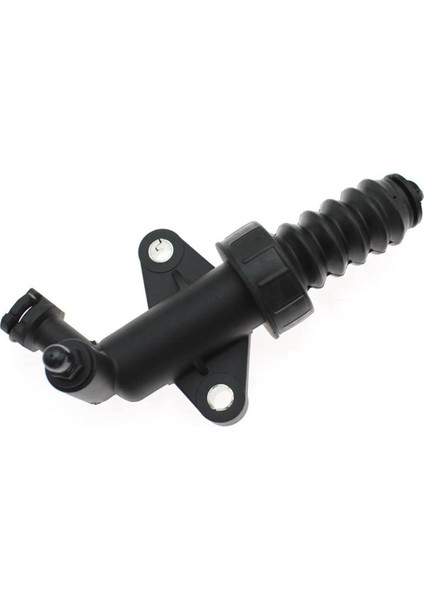 Araba Debriyaj Ana Silindir Fren Pompası 23820-52R00 2382052R00 23820-52R00-000 Suzuki Swift V (Az) 1.2 2017- (Yurt Dışından) fiyatları