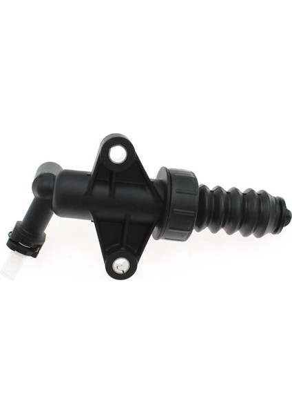 Araba Debriyaj Ana Silindir Fren Pompası 23820-52R00 2382052R00 23820-52R00-000 Suzuki Swift V (Az) 1.2 2017- (Yurt Dışından) modelleri