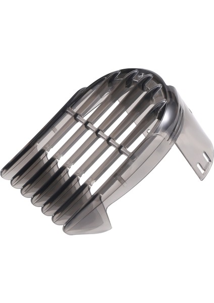 3-15MM Saç Clipper Chart Philips Için QC5510 QC5530 QC5550 QC5560 QC5570 QC5580 Saç Düzenleyicisi Değiştirme Tarağı (Yurt Dışından) fiyatları