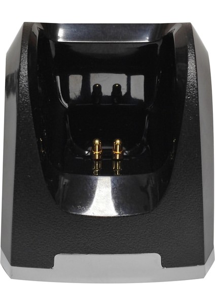 Wahl Için Saç Düzeltme Şarj Tabanı 8148/8591/8504/8509/1919 Profesyonel Kablosuz Clipper Şarj Standı Şarj Cihazı Dock, B (Yurt Dışından) fiyatları