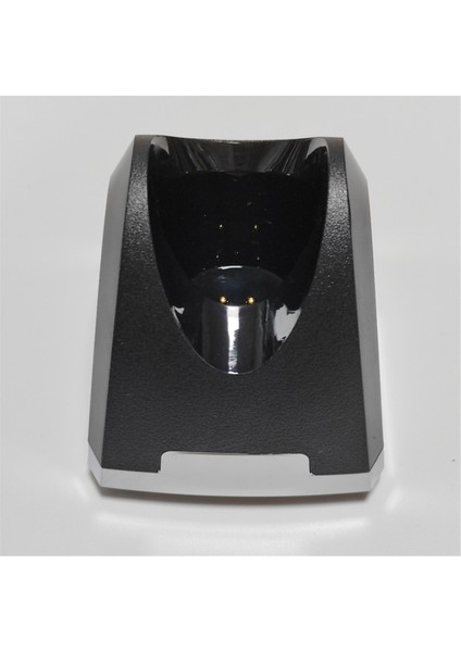 Wahl Için Saç Düzeltme Şarj Tabanı 8148/8591/8504/8509/1919 Profesyonel Kablosuz Clipper Şarj Standı Şarj Cihazı Dock, B (Yurt Dışından) indirimleri