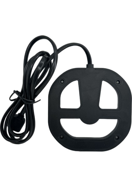 Charger Philips Norelco S5000 S6000 S7000 S8000 S8000 S9000 Ro Çift Kafa Serisi Hq Üç Baş Serisi Tıraş Alma (Yurt Dışından) modelleri