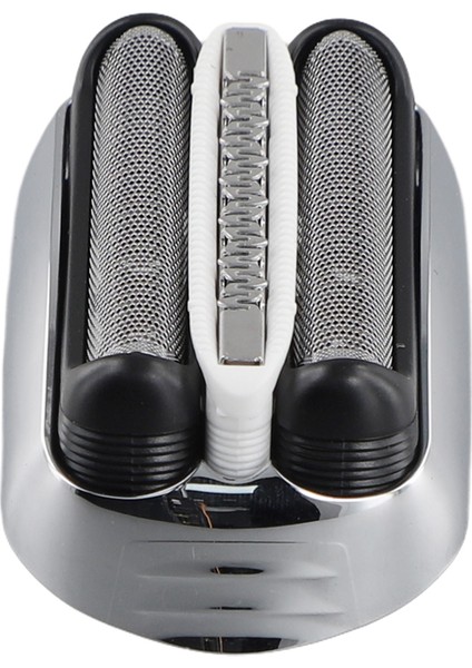 Braun Razor Head 3 Serisi 21B 330 Bıçak Net 32B 3010S 32B 320S 3000 340 Aksesuar, 32S (Yurt Dışından) modelleri