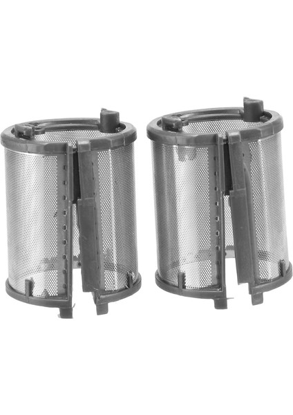 2pcs Dyson Saç Kurutma Makinesi Için Yeni Saç Kurutma Filtresi HD03 (Yurt Dışından) modelleri