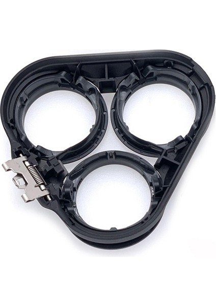 SH50 Phılıps Shover S5000 Serisi S5400 S5420 S5510 S5560 S5570 S5571 S5008 S5010 S5510 (Yurt Dışından) fiyatları