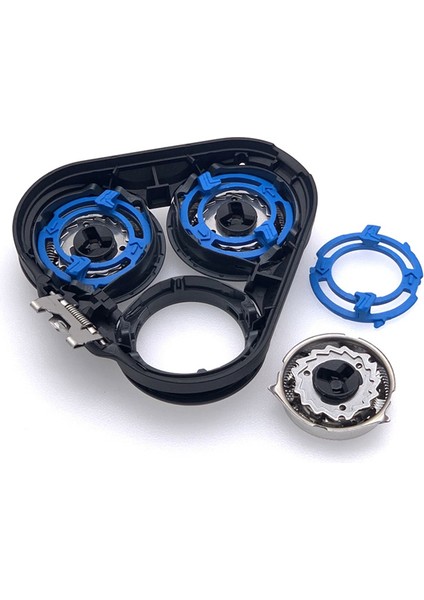 SH50 Phılıps Shover S5000 Serisi S5400 S5420 S5510 S5560 S5570 S5571 S5008 S5010 S5510 (Yurt Dışından) modelleri