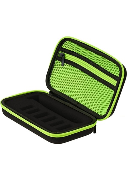 Philips Norelco Oblade Pro QP6520/70, QP6510/70/QP6530/70 Elektrik Düzeltme Saklama Kutusu-B (Yurt Dışından)