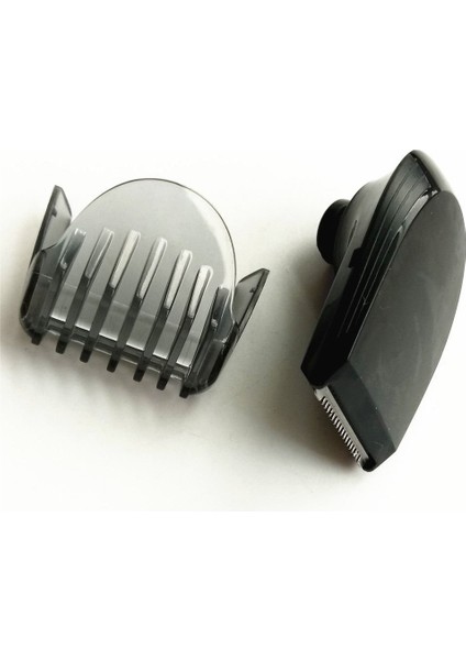 Philips Norelco Sensopress Arcitec Serisi S5 S7 S7 S7 S7 S7 S7 S7 S7 S7 S7 S7 S7 S7 (Yurt Dışından) indirimleri