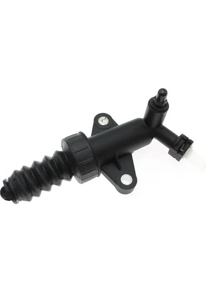 Araba Debriyaj Ana Silindir Fren Pompası 23820-52R00 2382052R00 23820-52R00-000 Suzuki Swift V (Az) 1.2 2017- (Yurt Dışından) fırsatları