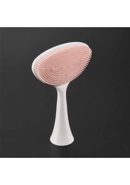 Xiaomi Soocas Için X3 X5 Sonic Elektrikli Diş Fırçası Kafası Soocare Elektrik Yüz Temizleme Fırçası Başlıkları Masaj Fırçası (Yurt Dışından)