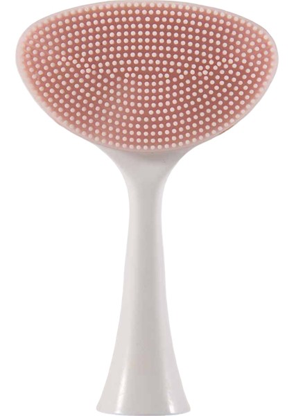 Xiaomi Soocas Için X3 X5 Sonic Elektrikli Diş Fırçası Kafası Soocare Elektrik Yüz Temizleme Fırçası Başlıkları Masaj Fırçası (Yurt Dışından) fiyatları