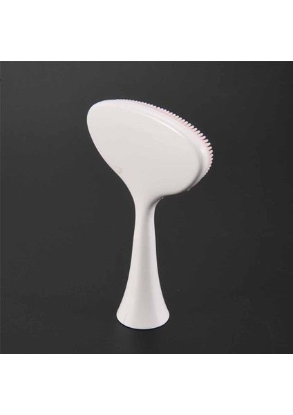 Xiaomi Soocas Için X3 X5 Sonic Elektrikli Diş Fırçası Kafası Soocare Elektrik Yüz Temizleme Fırçası Başlıkları Masaj Fırçası (Yurt Dışından) modelleri