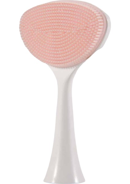 Xiaomi Soocas Için X3 X5 Sonic Elektrikli Diş Fırçası Kafası Soocare Elektrik Yüz Temizleme Fırçası Başlıkları Masaj Fırçası (Yurt Dışından) fırsatları