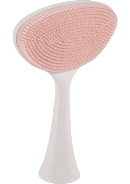 Xiaomi Soocas Için X3 X5 Sonic Elektrikli Diş Fırçası Kafası Soocare Elektrik Yüz Temizleme Fırçası Başlıkları Masaj Fırçası (Yurt Dışından) indirimleri