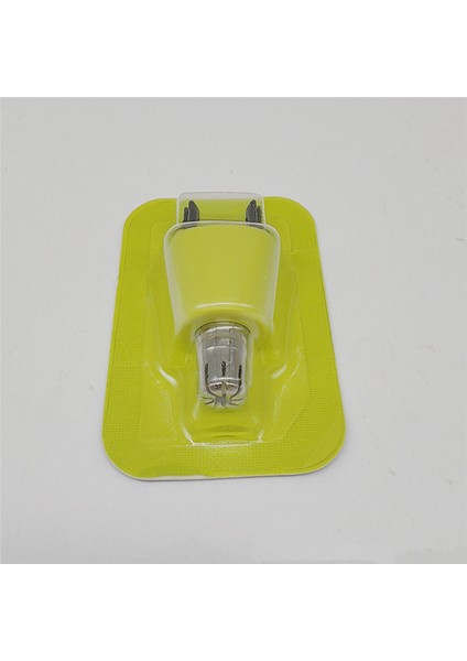 6pcs Elektrikli Burun Saç Döşeme Yapma Bıçak Philips Için QP210/80 QP220 QP2515 Erkekler Için Bir Blade Tıraş Makinesi (Yurt Dışından) fırsatları