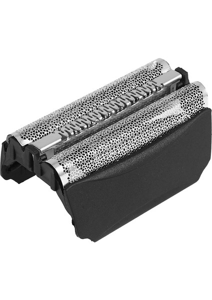 51B Tıraş Alir Folyo ve Blade Braun Serisi 5 Contourpro Komple Aktivatör 8000 Serisi WF1S WF2S 530 550 590 5760 5758 (Yurt Dışından)