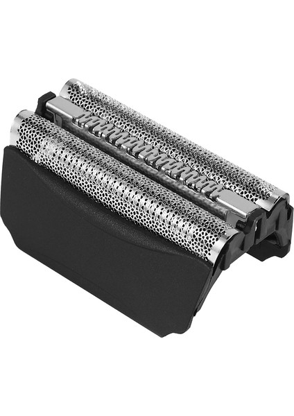 51B Tıraş Alir Folyo ve Blade Braun Serisi 5 Contourpro Komple Aktivatör 8000 Serisi WF1S WF2S 530 550 590 5760 5758 (Yurt Dışından) fiyatları