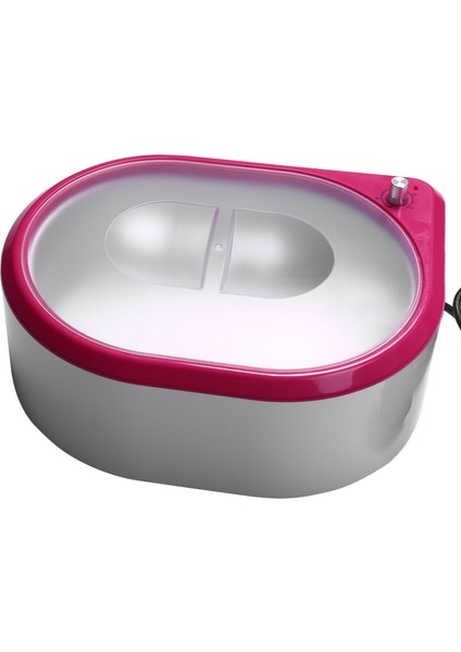 Parafin Balmumu Isıtıcı El Spa Isıtıcı Balmumu Makinesi Parafin Balmumu Terapi Banyosu Yatıştırıcı Nemlendirici Güzellik Salonu El Ayağı Tedavisi Ingiltere (Yurt Dışından) modelleri