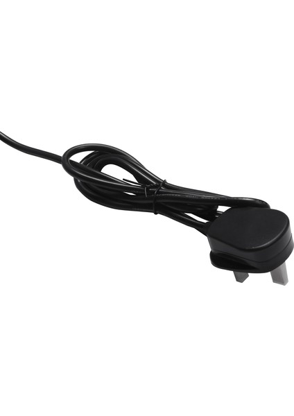 Parafin Balmumu Isıtıcı El Spa Isıtıcı Balmumu Makinesi Parafin Balmumu Terapi Banyosu Yatıştırıcı Nemlendirici Güzellik Salonu El Ayağı Tedavisi Ingiltere (Yurt Dışından) fırsatları