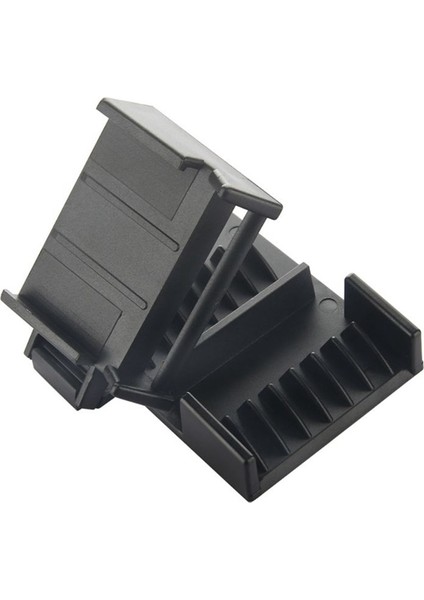 Profesyonel Clipper Koruma Koruma Koruma Koruma Koruma Kılavuzu Kaldır Saç Bölünmüş Uçlar Kuaför Aracı (Yurt Dışından)