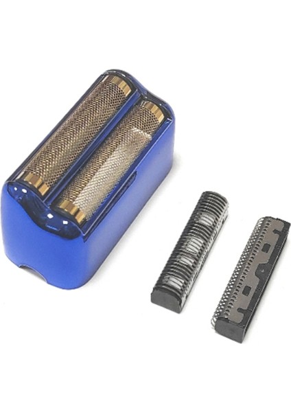 Babylisspro Tıraş Bıçağı Saç Clipper Düzeltici Erkekler Kablosuz Tıraş Alın (Yurt Dışından)