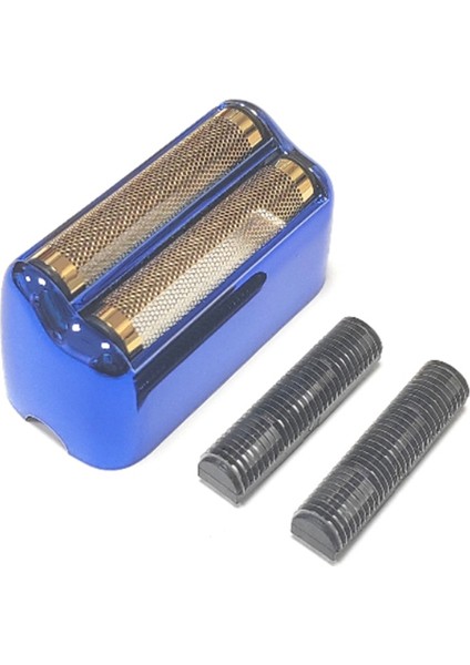 Babylisspro Tıraş Bıçağı Saç Clipper Düzeltici Erkekler Kablosuz Tıraş Alın (Yurt Dışından) fiyatları