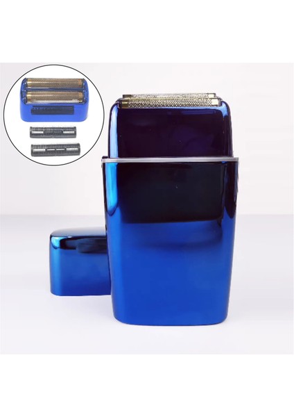 Babylisspro Tıraş Bıçağı Saç Clipper Düzeltici Erkekler Kablosuz Tıraş Alın (Yurt Dışından) indirimleri