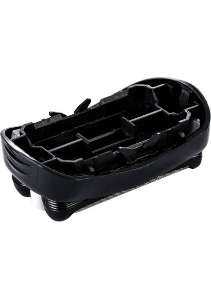 32B Serisi 3 Braun Electric Tıraş Makinesi Için Yedek Kafa 3000S 3010S 3020S 3030S 3040S 3050CC 3070CC 3080S 3090CC 320 330 (Yurt Dışından) modelleri