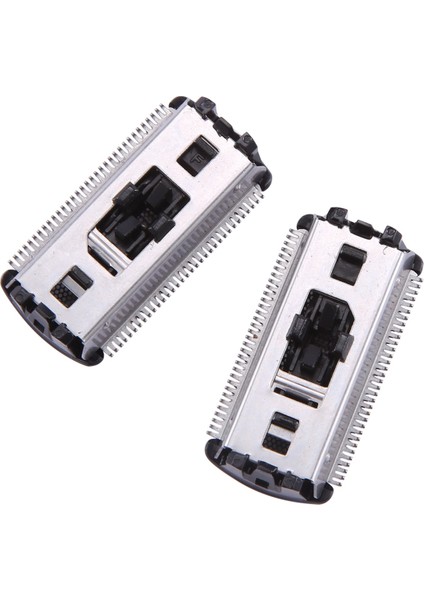 2 Paket Tıraş Alir Kafa Philips Bodroom Bg Bg 2024 - 2040 S11 Ys2 Yss3 Serisi (Yurt Dışından) indirimleri