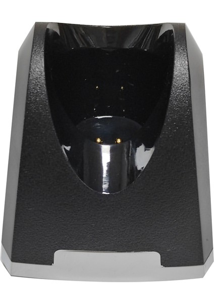 Wahl Için Saç Düzeltici Şarj Tabanı 8148/8591/8504/8509/1919 Profesyonel Kablosuz Clipper Şarj Standı Şarj Cihazı Dock, A (Yurt Dışından) fırsatları