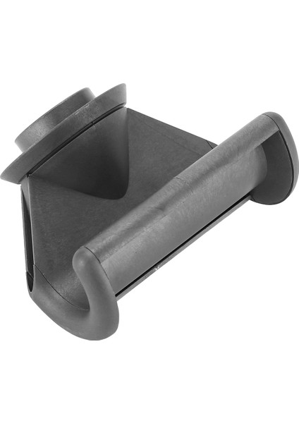 Dyson Supersonic Saç Kurutucu HD08 HD01 HD02 Flowawawawawawaway Için Dyson Anti-Boşluk Nozumu Ek Aracı Için (Yurt Dışından) fiyatları