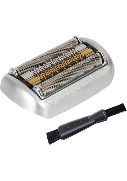 94M Yedek Kafa Jiliz Bıçağı Tıraş Makinesi Braun Serisi 9 Pro Shavers Elektrikli Tıraş Makinesi (Yurt Dışından)