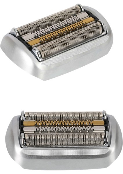 94M Yedek Kafa Jiliz Bıçağı Tıraş Makinesi Braun Serisi 9 Pro Shavers Elektrikli Tıraş Makinesi (Yurt Dışından) fırsatları