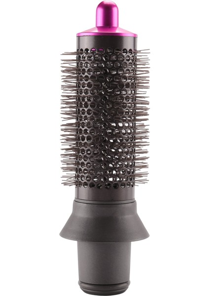 Dyson Airwrap Styler Aksesuarları Için Silindir Tarak ve Adaptör, Kıvırma Saç Aracı (Yurt Dışından) fiyatları