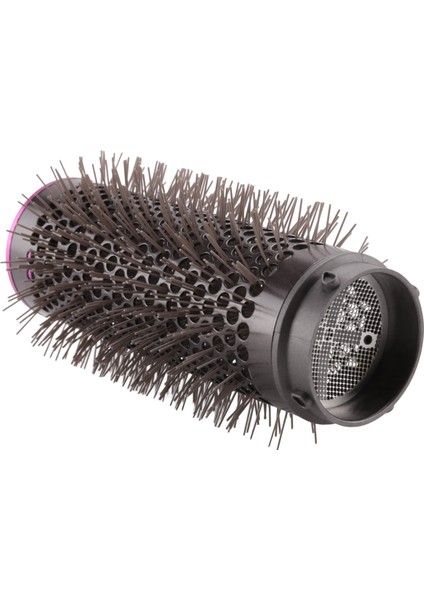 Dyson Airwrap Styler Aksesuarları Için Silindir Tarak ve Adaptör, Kıvırma Saç Aracı (Yurt Dışından) indirimleri