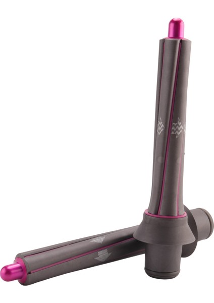Dyson Airwrap Styler Aksesuarları, Hacim ve Şekil Kıvırma Saç Aracı Için Saç Kıvırma Fıçıları ve Adaptörleri (Yurt Dışından) modelleri