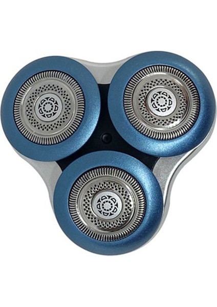PHILLIPSNORELCOS9000 Serisi SP9860 9998 SW9700 SP900 Razorblade (Yurt Dışından)