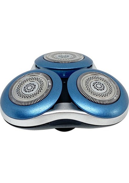 PHILLIPSNORELCOS9000 Serisi SP9860 9998 SW9700 SP900 Razorblade (Yurt Dışından) fiyatları