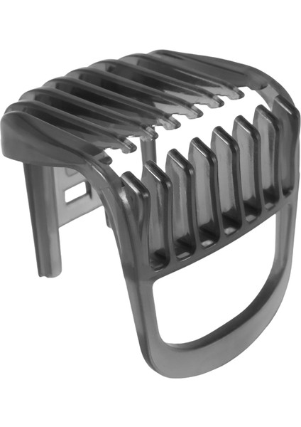 Phıllıps Clıpper Için Saç Clıpper Tarifi Saded Dimmer QT4015 BT3200 Saç Düzenleyicisi Bağlanma Araçları Ek Tom (Yurt Dışından)