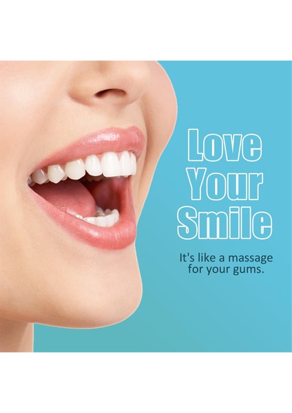 6 Adet Philip Sonicare HX7001/HX7002/HX7351/HX5100/HX7022 Için Yedek Diş Fırçası Kafaları (Yurt Dışından) indirimleri