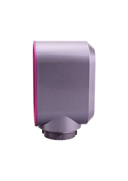 Dyson Airwrap Için HS01 HS05 Saç Kurutucu Ön Styling Saç Kıvrığı Modelleme Meyzesi Aksesuarları, Bölüm 969759-01 (Yurt Dışından) fiyatları