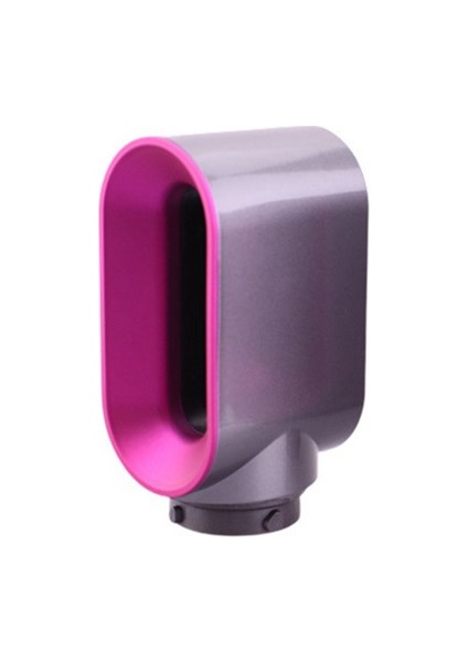 Dyson Airwrap Için HS01 HS05 Saç Kurutucu Ön Styling Saç Kıvrığı Modelleme Meyzesi Aksesuarları, Bölüm 969759-01 (Yurt Dışından) indirimleri