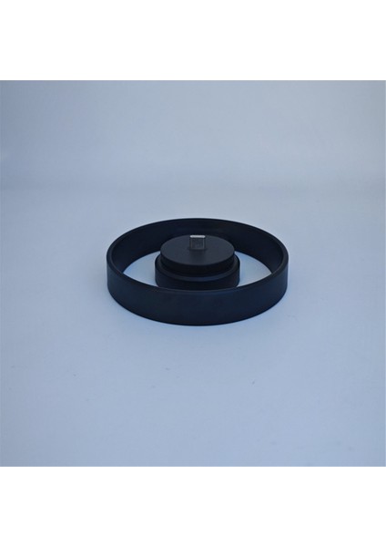 Sakal Düzeltici Şarj Tabanı C Tipi C Şarj Tabanı, Sakal Düzelticileri Şarj Etmek ve Görüntülemek Için (Yurt Dışından) modelleri