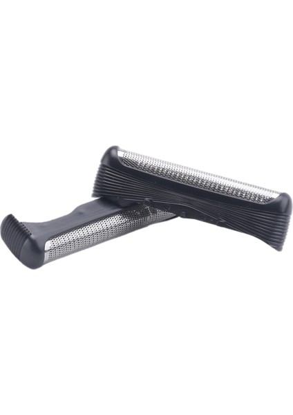 2pcs Tıraş Mavici Blade Razor Yedek Tıraş Talfer Folyo Kafa Parçası Braun Razor 32B 32S 21B 21S 3series Için (Yurt Dışından) fiyatları
